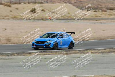 media/Dec-10-2022-Speed Ventures (Sat) [[0c7fb77e6f]]/2-Orange/session 3 turn 1/